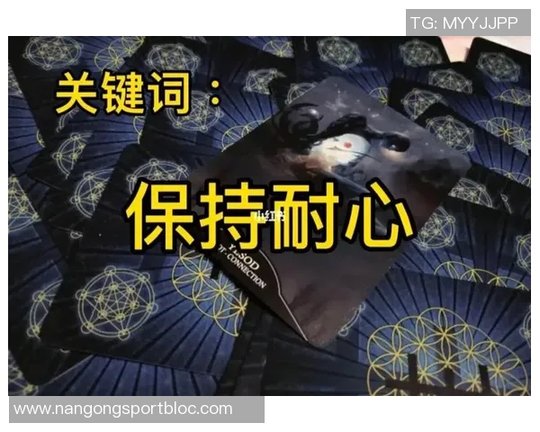 阿德尔曼谈布劳恩训练情况强调对其恢复过程保持耐心