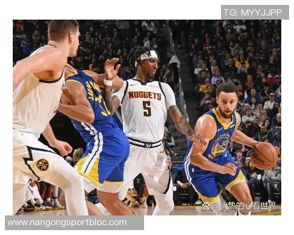 周五竞彩篮球分析：掘金客场状态火热老鹰主场力争翻盘