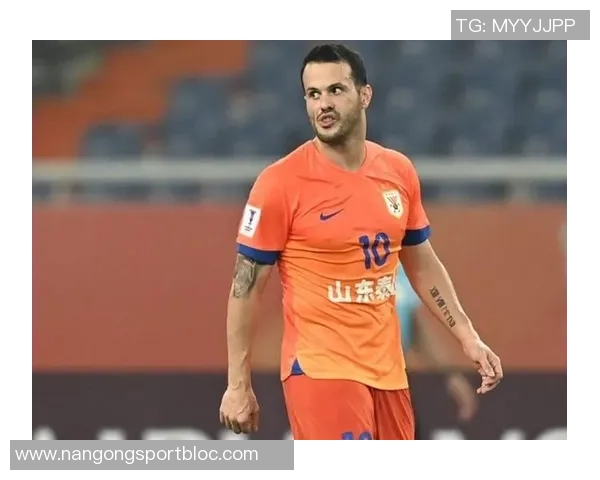 卡扎伊什维利感恩克雷桑两次罚点机会承诺下次不再罚球