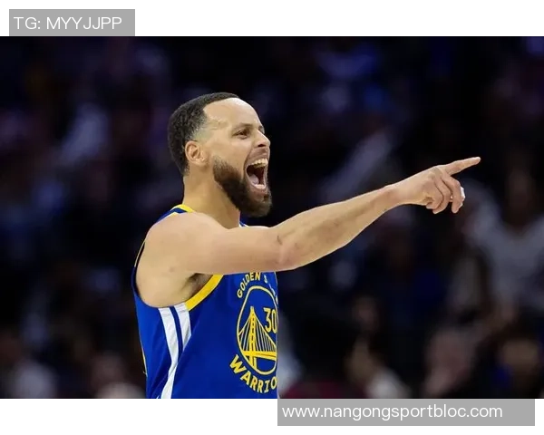 2023年NBA球星收入榜揭晓库里以1596亿高居第一詹姆斯紧随其后