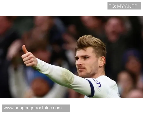 天空的变化预示着BIG6强队全胜热刺独自失利冷门几乎无影踪