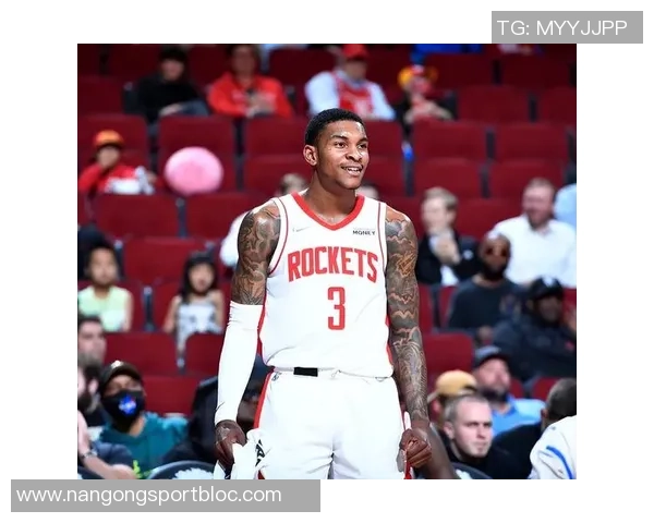 小波特谈交易流言表示乐观态度愿意接受任何认可自己价值的球队