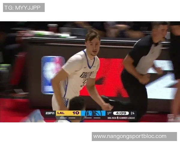 弗拉格强调下半场与加时表现：冲击内线对抗开拓者缺乏封盖能力