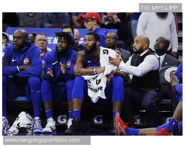 庄神本赛季年薪500万场均143分135板表现抢眼赛季至今数据喜人