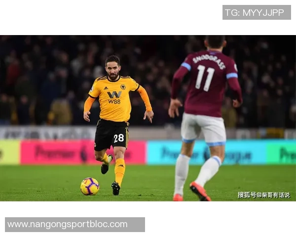 伊萨克遭遇六连败状态低迷仅对切尔西贡献一助攻引发关注