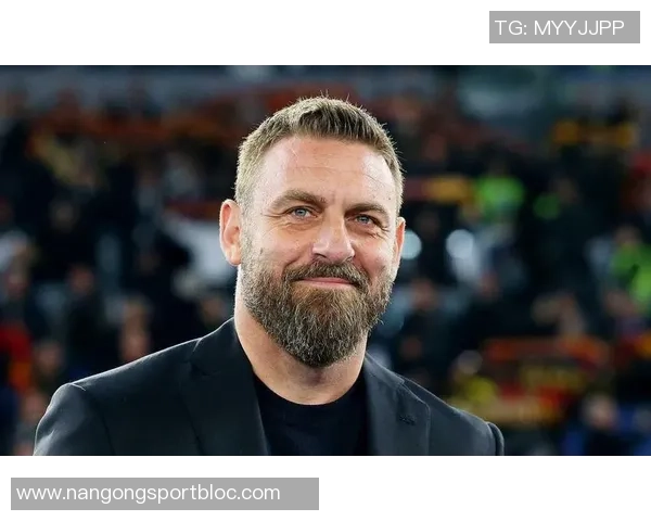 克里斯坦特成为意大利国家队新任队长上一位是德罗西