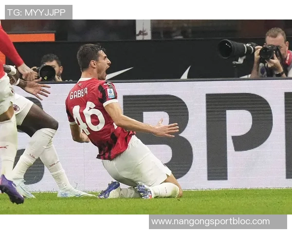 加比亚全勤出战米兰本赛季意甲1260分钟令人惊讶