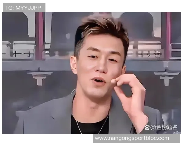 郭艾伦携手康师傅冰红茶聚星名人赛亮相杭州站精彩赛事即将开启