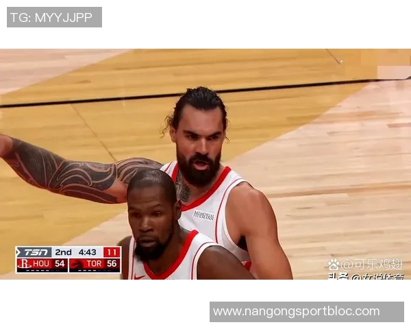 乌度卡回顾比赛：抢球拼抢激烈久违的场面让人振奋