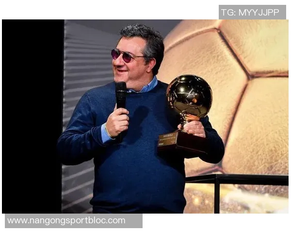 切尔西冬窗或将召回安塞尔米诺凯尔暗示此事存在可能性