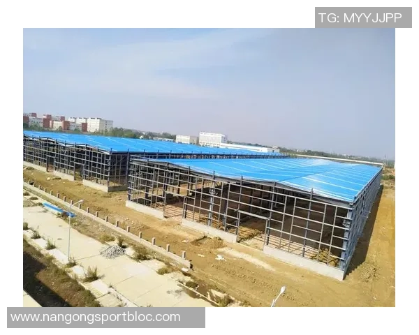 拉斯帕多里面临多重报价正在仔细权衡未来去向