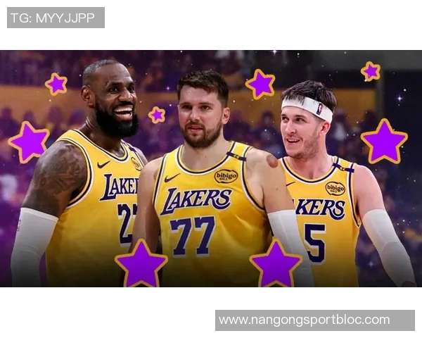 浓眉称赞克里斯蒂交易后表现提升如鱼得水展现出色状态