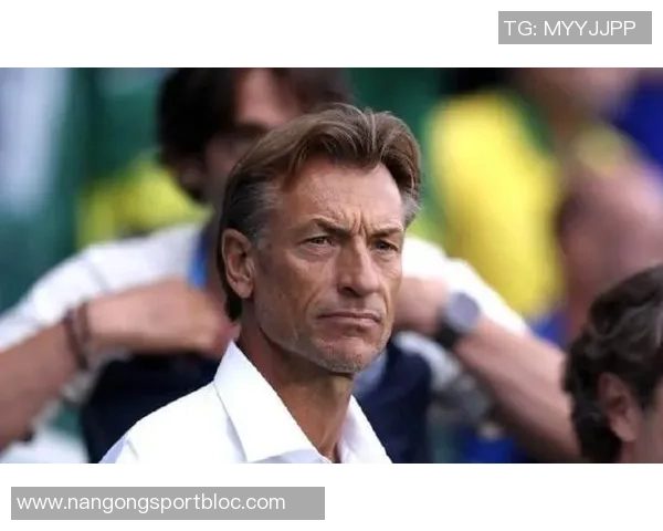 沙特主帅勒纳尔强调归化球员应适度否则球队将失去灵魂