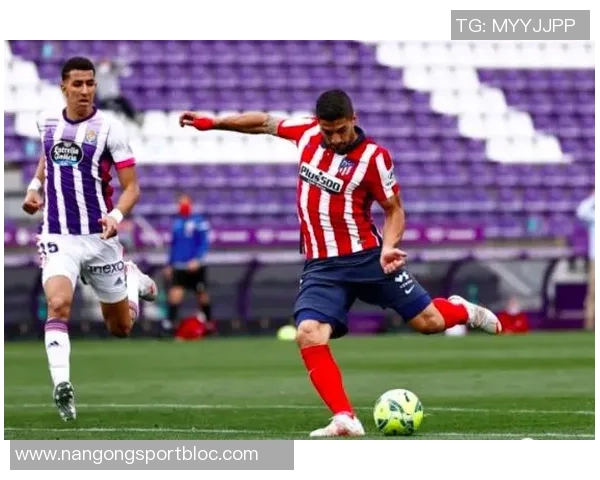 苏亚雷斯之子本杰明在西甲未来之星锦标赛中大放异彩展现卓越才华