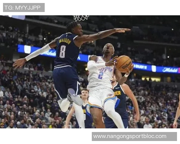 公牛替补狂轰66分掘金替补仅得9分差距悬殊令人震惊