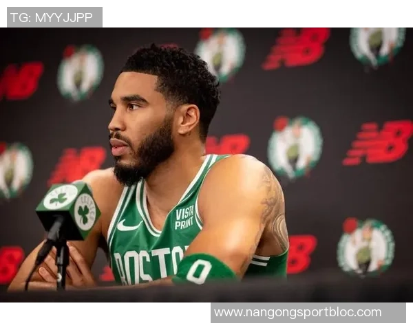 19至20赛季球员30分以上表现与球队胜率分析塔图姆领衔卡帝登前四