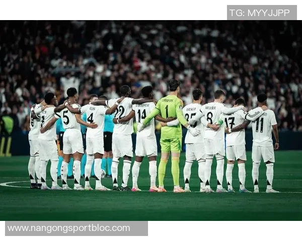 西媒报道门迪伤缺165天皇马考虑为其寻找新去处