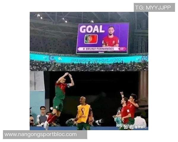 C罗将FIFA最佳投票权交给B席展现队长风范