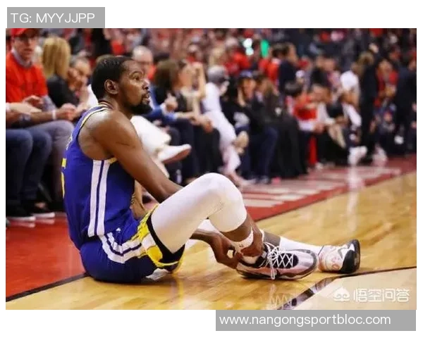 WNBA总决赛G3票价创纪录低至10美元引发球迷热议