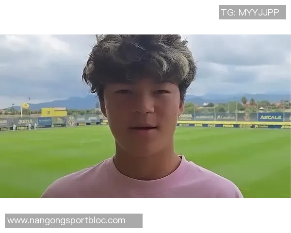 刘凯源分享心路历程：从担忧踢不上球到贡献3球6助的成长之路