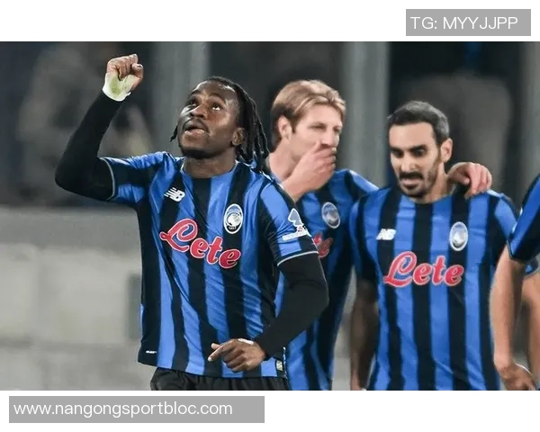 亚特兰大计划与卢克曼续约并加薪可能要求设定解约金条款