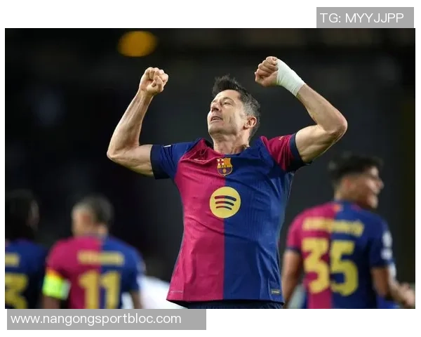 卡兰卡期待欧美杯亚马尔对决梅西称西班牙有亚马尔如同葡阿有梅罗